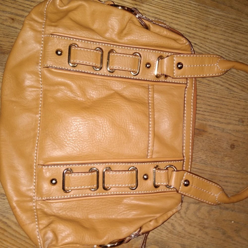 Nine West purse